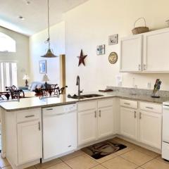 Golfview Villa at Southern Dunes