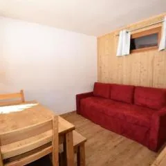 Résidence Le France - Studio 3/4 pers - LE FRANCE- PLAGNE CENTRE MAE-6064