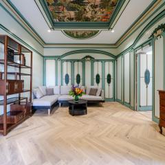 Villa Monique - Le Luxe proche de la mer