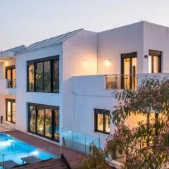 Villa Melia