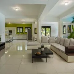 Villa Melia