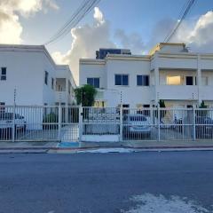 ARACAJU, Seu SONHO, SUA ESTADIA, LUGAR DE ALEGRIA