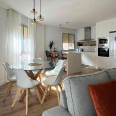 Live santa cruz solarium