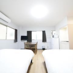 和の楓cottage第二202 新宿歌舞伎町近隣