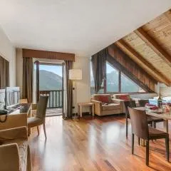 Residence Cianfuran
