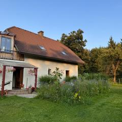 Ferienwohnung, nahe dem Faaker See