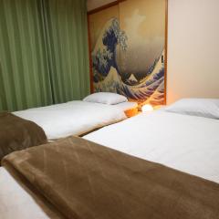 Casa Tatsugaoka - Vacation STAY 93133v