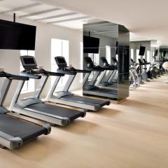 Crowne Plaza Dubai Marina by IHG