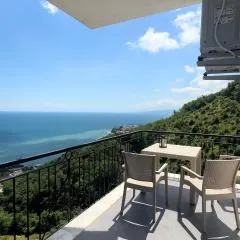 Trabzon villa