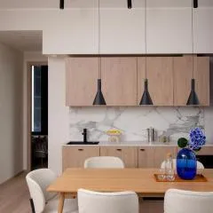 Bob W Tallinn Kesklinn