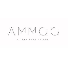 Ammoo