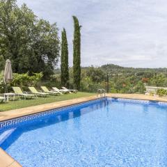 Casa La Granja