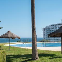 Coloso Sunset Beach by Alfresco Stays