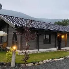 Bungalow Rattendorf - bij skigebied Nassfeld