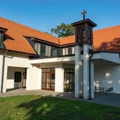 Migazzi Vendégház
