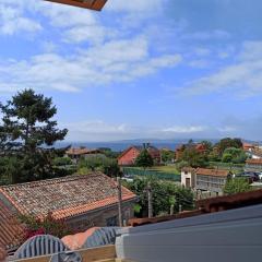 Casita relax Amariz Loureiro