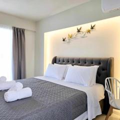 Luxury Villa Anna Marittima