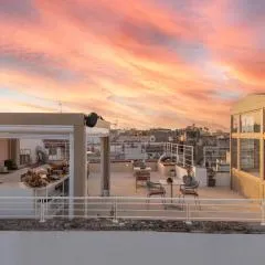 Chiara’s House - Housity