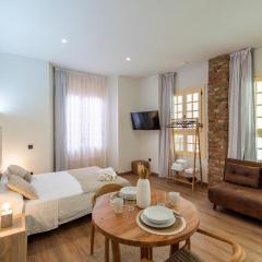 iloftmalaga Pasaje Chinitas