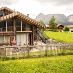 Braito's Seaside Lodges und Suites, Ferienhäuser und Ferienwohnungen
