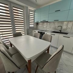 Premium Apartment Martin 2 Ohrid