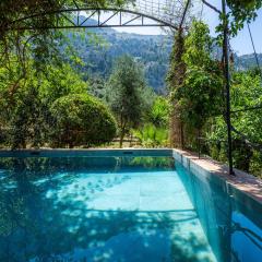 Sa Cabana d'es Vicari