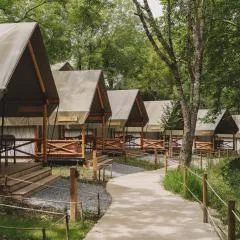 Wecamp San Sebastián