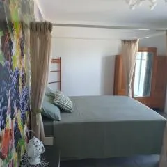La casa di Igni