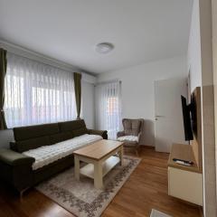 BL Soul Apartment