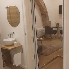 Appartamento Luxury - Mare