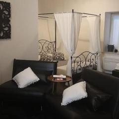 Appartamento Luxury - Torre