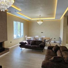 Tirana Sunny Bliss Villa 2