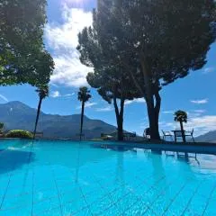 La Finestra sul Lago