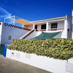 Casa Lagoa Mar