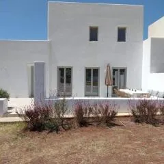 Cosy Home in Isterni - PAROS