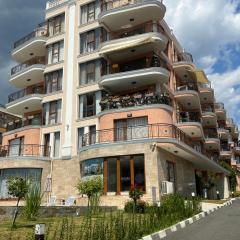 Phoenix APARTMENT Апартамент Феникс