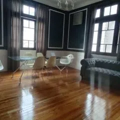 Premium XXL 2