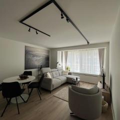 Sunny Bells 0102 R-141