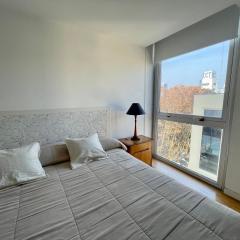 Luxury Apartment with full Amenities