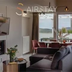 Akali Apartment airport by Airstay