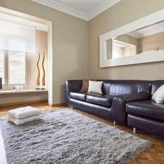 Stay U-nique Apartment Gran Via V