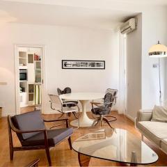 RomeAsYouLike - Trastevere Experience 20