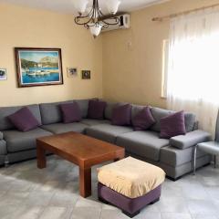 Apartment in Golem Durres