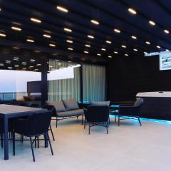 Heisol apartment