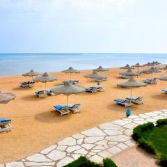 Swisstouch Resort Marsa Alam