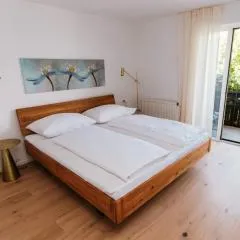 Villa Berger