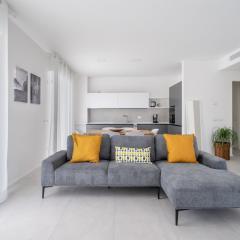 Lele's Apartment, sport & relax