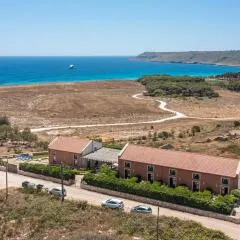 Palascìa Wellness Relais