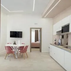 Palartè