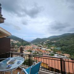 Le Terrazze - Fuori dal Caos